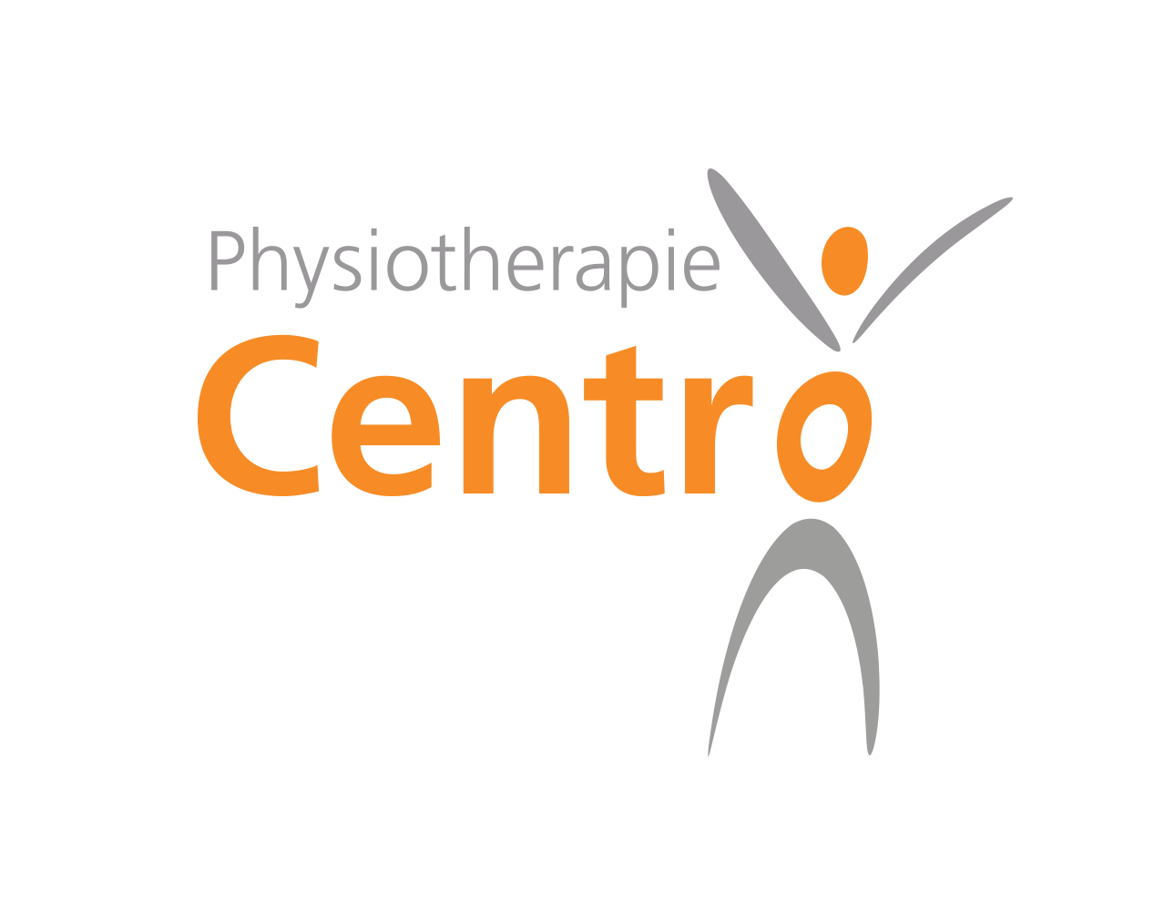 Physio Centro